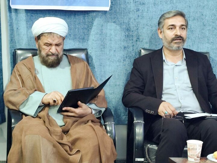 روایت هنرمندانه رسانه‌ها، ضامن تقویت احساس پیروزی ملت ایران است
