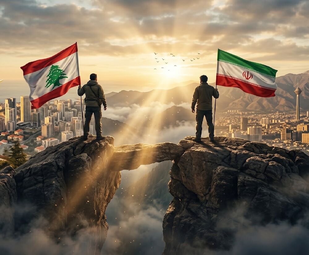 از هرمز تا دارایی‌های بلوکه شده و لبنان؛ روایت توافقی که اهداف واشنگتن و تل‌آویو را دگرگون کرد