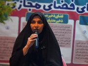 از پوشش ۹۴ درصدی روستاها تا پارک فاوا؛ نقشه راه ارتباطی کهگیلویه و بویراحمد تشریح شد
