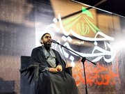 برچسب‌زنی و دوقطبی‌سازی، وحدت جامعه را هدف گرفته است