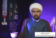 دبیرکل مجمع جهانی قادمون :خون کودکان شهید، وجدان بشریت را بیدار و ضرورت وحدت، آگاهی و مسئولیت‌پذیری امت اسلامی را آشکار کرده است