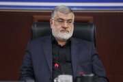 مسیر تشییع رهبر شهید مشخص شد