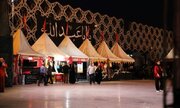 ثبت ۳۸۰۰ موقوفه محرمی در خراسان جنوبی/ بیرجند پیشتاز موقوفات عزاداری حسینی