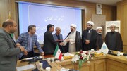 گام اول در تعامل دستگاه‌های هم‌خانواده وزارت فرهنگ در مشهد برداشته شد