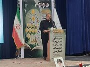ترویج فرهنگ رضوی و عاشورایی در نسل آینده با بهره‌گیری از ظرفیت ادبیات کودک و نوجوان