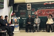 «انسجام ملی و مقاومت» محور دهه احیای امر به معروف در گلستان است