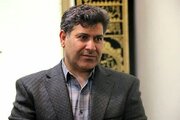 ۷۰ اثر رسانه‌ای با محوریت مسجد در ایلام دریافت شد
