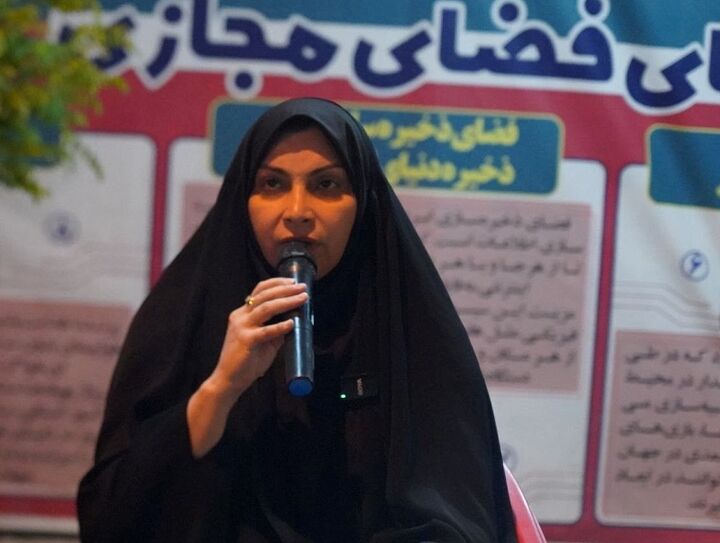 از پوشش ۹۴ درصدی روستاها تا پارک فاوا؛ نقشه راه ارتباطی کهگیلویه و بویراحمد تشریح شد