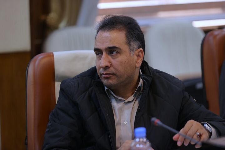 پویش بنای مهربانی تا ۲۵ تیر تمدید شد
