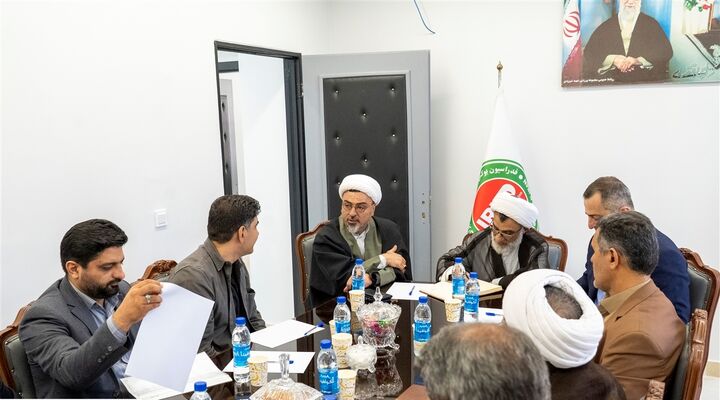تأکید دبیر شورای عالی انقلاب فرهنگی بر ساماندهی نظام‌مند ورزش بانوان
