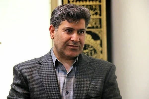 ۷۰ اثر رسانه‌ای با محوریت مسجد در ایلام دریافت شد