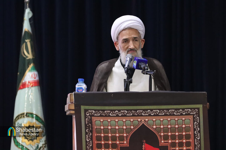 عاشورا نشان داد خون بر شمشیر پیروز است؛ آمریکا با همه هیاهو به اهدافش نرسید