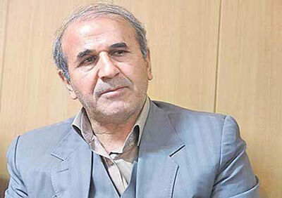 پیوند میدان و دیپلماسی؛ اهرم فشار به واشنگتن برای توافق با تهران