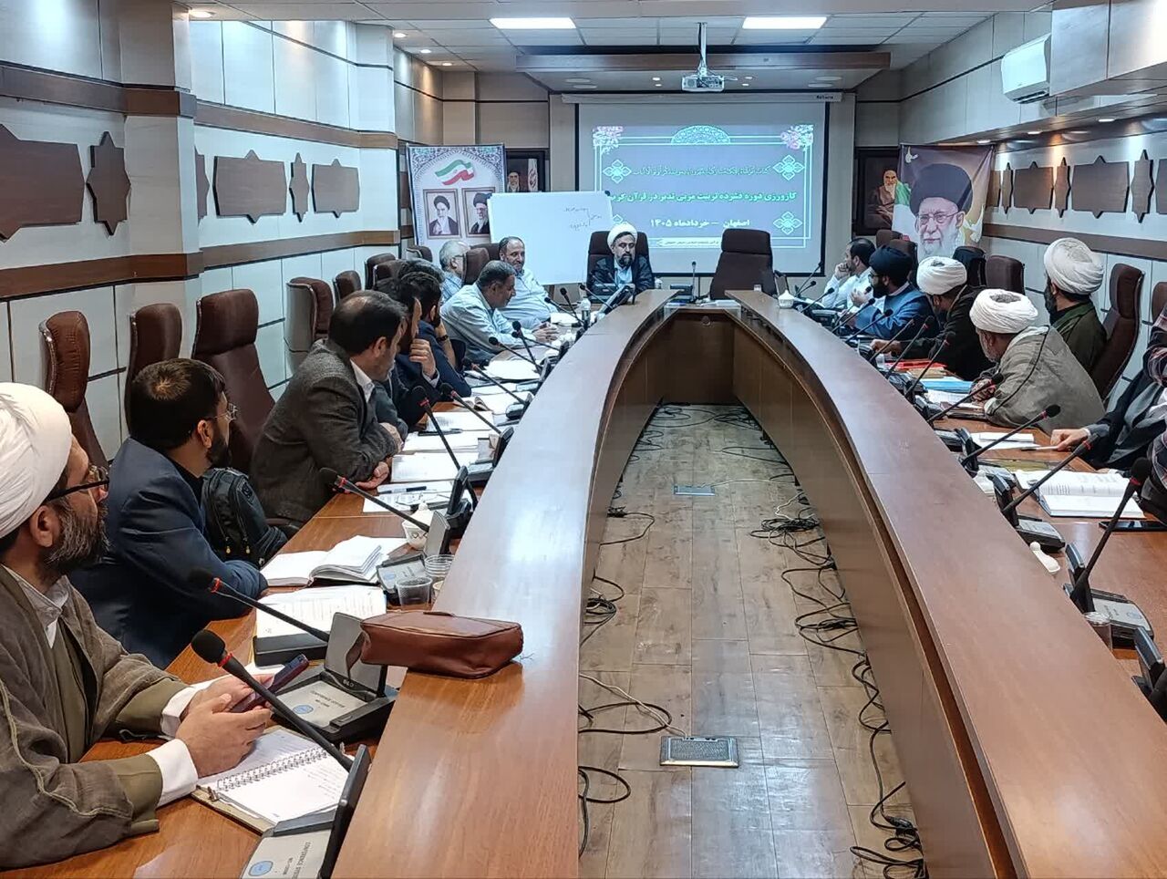 پیشگیری جایگزین درمان‌محوری در نظام سلامت می‌شود