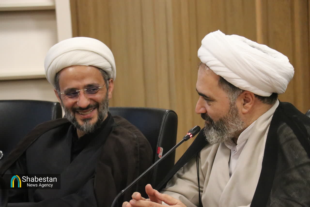 گام اول در تعامل دستگاههای همخانواده وزارت فرهنگ در مشهد برداشته شد