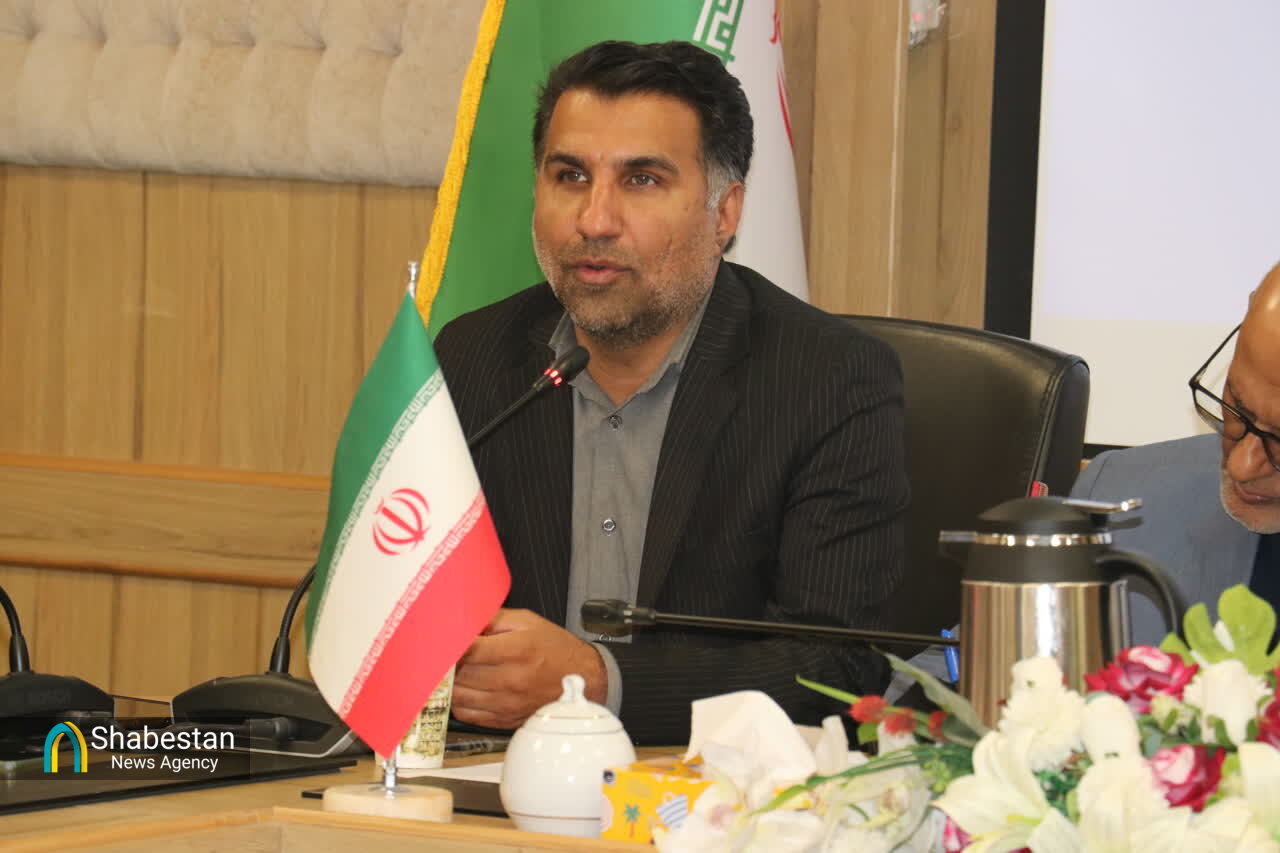 گام اول در تعامل دستگاههای همخانواده وزارت فرهنگ در مشهد برداشته شد
