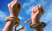 قدم سیزدهم؛ روی تاریک و ناگفته‌ انجمن‌های دوازده‌قدمی ترک اعتیاد