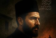 تقابل «خان» و سرباز؛ آغاز تصویربرداری نمایش تاریخی - اجتماعی در ارومیه