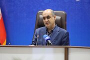 ساخت بیش از ۴۶ هزار واحد در قالب نهضت ملی مسکن در گیلان