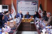 نبود تناسب میان مسئولیت‌های بهزیستی و اعتبارات تخصیصی