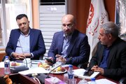 پوشش ۱۱ درصد خانوارهای کشور توسط بهزیستی / ارائه ۱۷۶ خدمت تخصصی به جامعه هدف