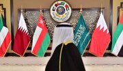 پس از افول هژمونی آمریکا؛ چرا کشورهای عربی بیش از هر زمان دیگری به ایران نیاز دارند؟