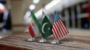 متن یادداشت تفاهم اسلام‌آباد درباره خاتمه جنگ تحمیلی آمریکایی- اسرائیلی علیه ایران