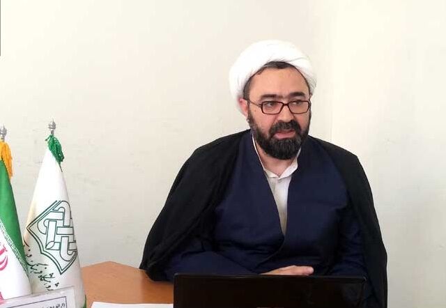 محبت، مدارا و احترام؛ الزامات اجرای امر به معروف در نگاه رهبر شهید