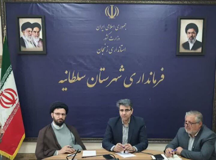 باید در مسئله جوانی جمعیت قرارگاهی عمل شود