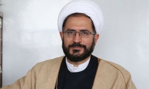 عاشورا؛ الگوی جاودان مقاومت در فرهنگ ایرانی