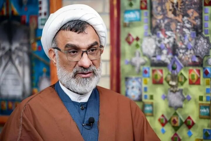 روح حاکم بر منظومه فکری رهبر شهید فرهنگ است