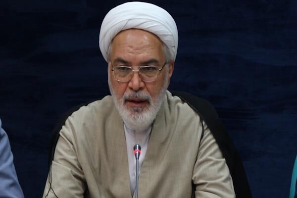 وحدت کلمه، وحدت اراده‌ها را به‌ دنبال دارد