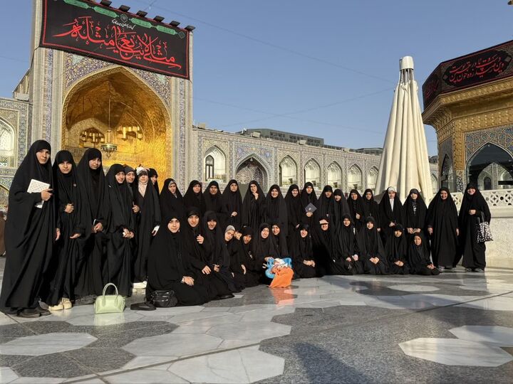 معجزه قرآن، مسیر زندگی افراد را تغییر می‌دهد/قرآن پژوهان در طول یک سال حافظ کل می‌شوند