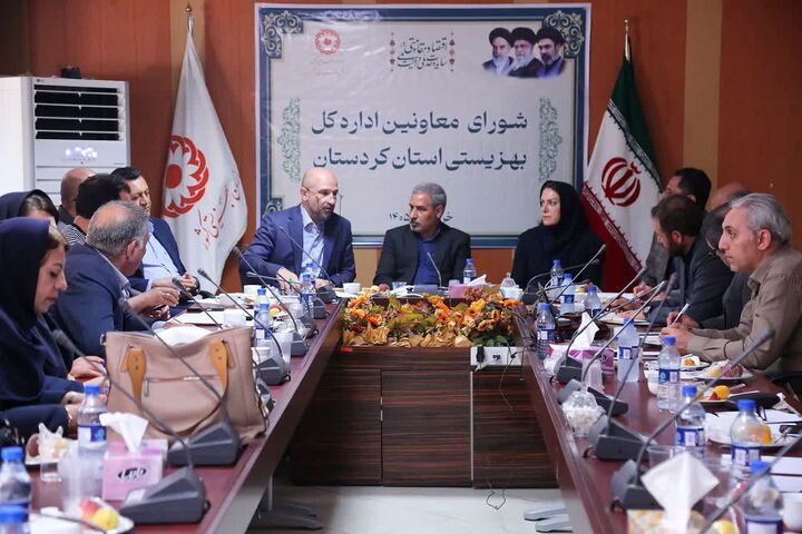 نبود تناسب میان مسئولیت‌های بهزیستی و اعتبارات تخصیصی