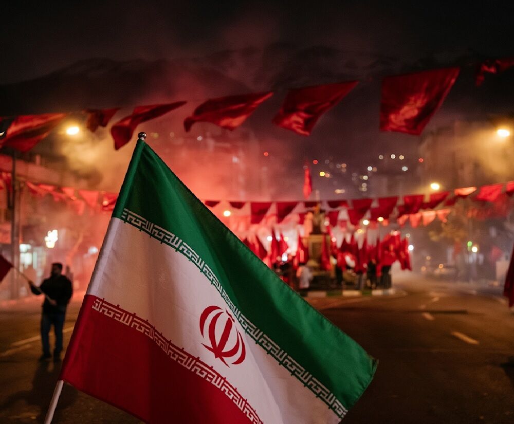 ایران در مسیر «پیروزی راهبردی»؛ روایت یک نویسنده یمنی از جنگ با آمریکا و اسرائیل