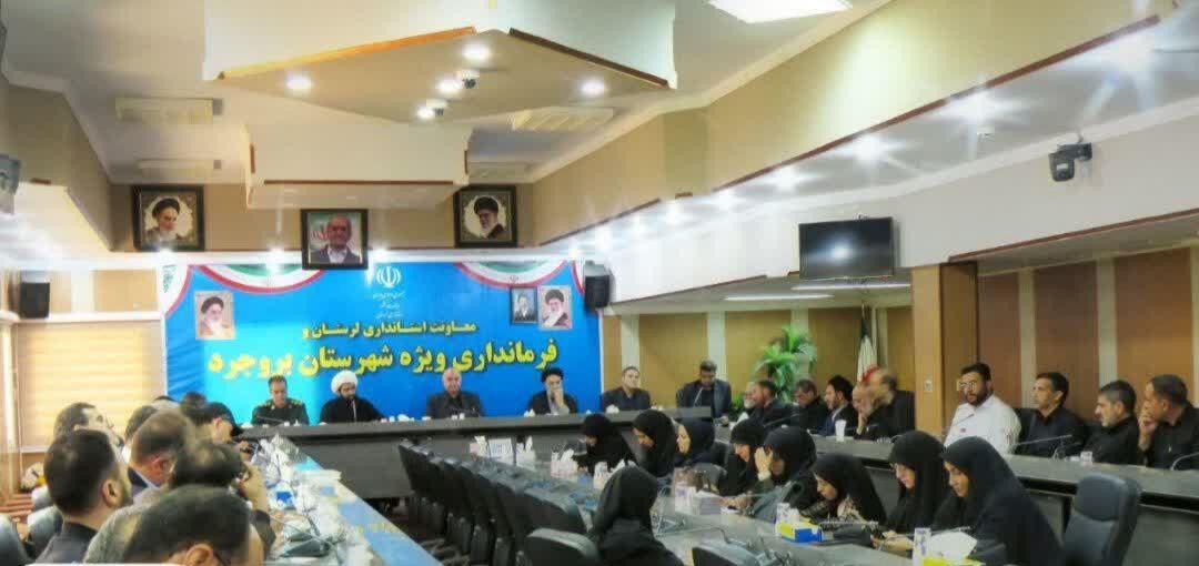 ابرقدرت شدن ایران به برکت خون رهبر شهید است