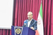 نقشه راه کریدورهای مشترک گردشگری بین‌المللی تدوین شود