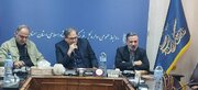 تأکید بر نقش بی‌بدیل کانون‌های فرهنگی هنری مساجد در اعتلای فرهنگ کشور