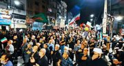 خیابان‌های مازندران؛ امتدادِ منبر مساجد