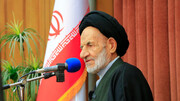 فرهنگ‌سازی دینی باید از خانواده‌ها و روضه‌های خانگی آغاز شود