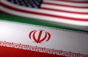 واکنش رسانه‌های جهان به تفاهم‌نامه ایران و آمریکا؛ از تردید و دیپلماسی تا آغاز فصل جدید