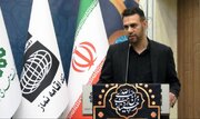 برگزاری دو مسابقه سراسری «ساجدان عاشق» و «آخرین نماز» همزمان با ماه محرم