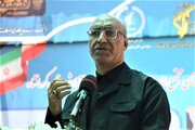 پایان سال‌ها انتظار برای آب پایدار در روستاهای فیروزآباد کرمانشاه