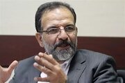 دکترین عاشورایی انقلاب ما را پیروز جنگ کرد/نیروی نظامی ایران ایدئولوژیک و مسجدمحور است