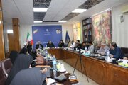 اجرای طرح «مسجد، کانون نشاط» با هدف تقویت محوریت مساجد در خدمت‌رسانی به محلات
