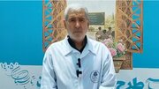 نوسازی حداقل هزار کلاس درس در چهارمحال‌وبختیاری هدف‌گذاری شد