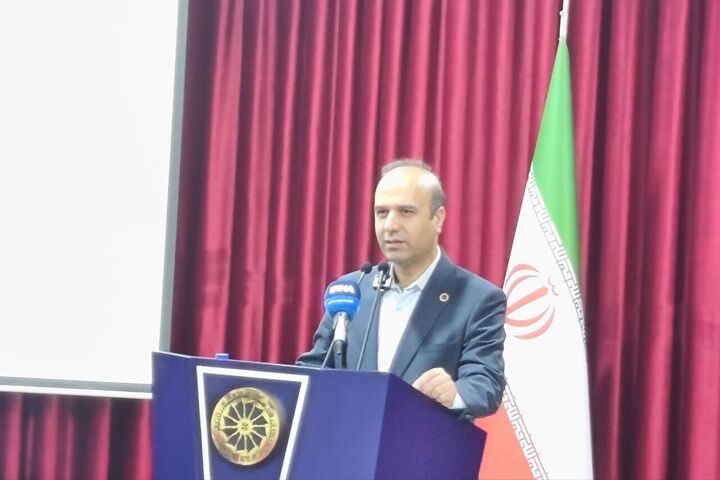 نقشه راه کریدورهای مشترک گردشگری بین‌المللی تدوین شود