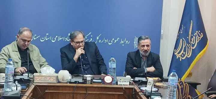 مساجد همجوار مدارس، محور اوقات فراغت تابستان می‌شوند