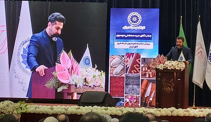 گردشگری ادیان؛ ظرفیت مغفول ایران برای جذب گردشگران خارجی و درآمدزایی میلیاردی