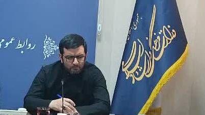 اجرای طرح «مسجد، کانون نشاط» با هدف تقویت محوریت مساجد در خدمت‌رسانی به محلات
